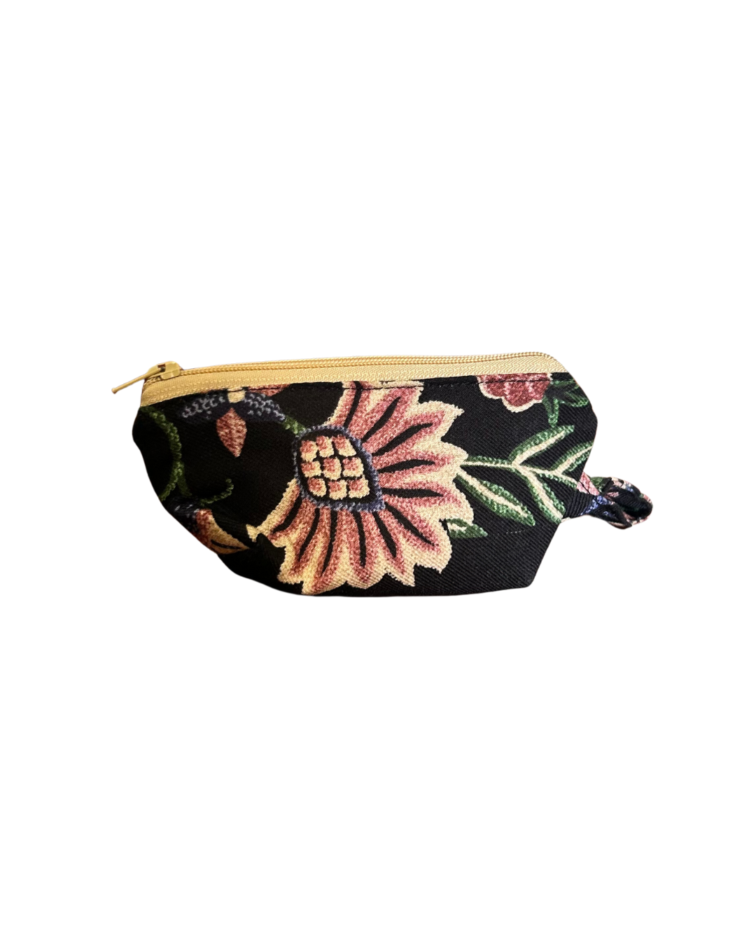 Outras variações de necessaire